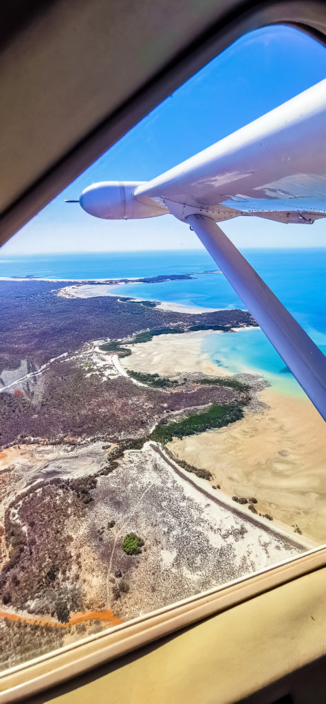 3 Bucket List Worthy Experiences to Have in Broome