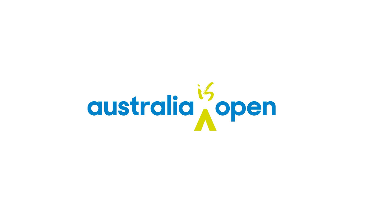 Australia Is Open