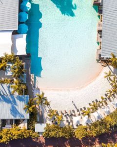 Best Hotel Stays Darwin 2022 - Mindil Beach Casino Resort