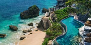 best things to do in bali - anya resort and spa