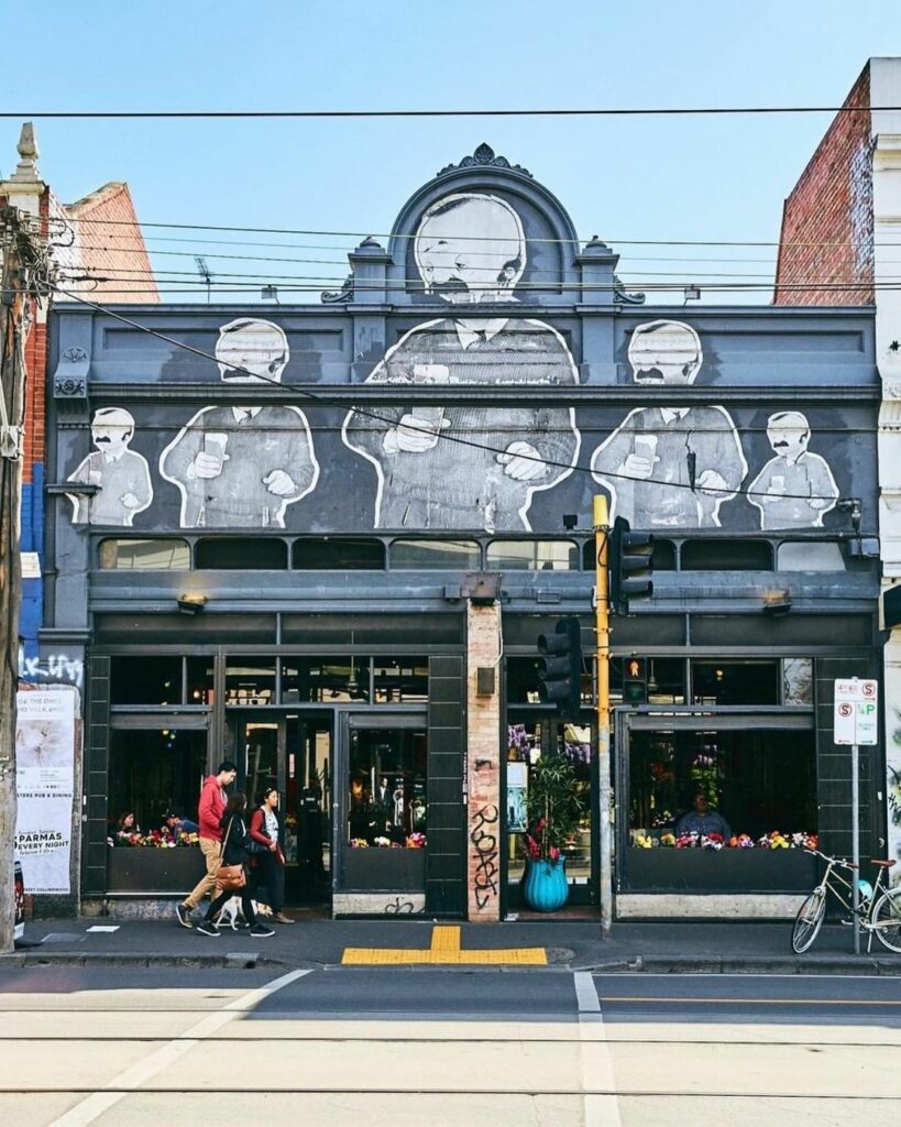 10 Hidden Gems In Melbourne Waiting To Be Enjoyed